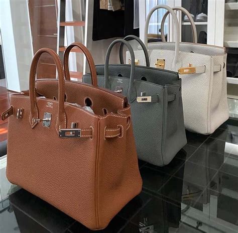 hermes birkin bags dupe.